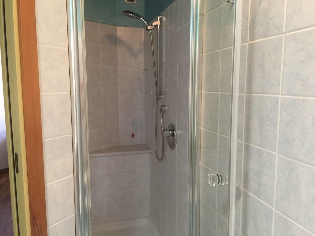 B&B Treviglio Luaran gambar